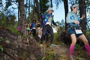 BIB: 
                            <button type="button" onclick="openModal(18963537)" class="btn btn-primary btn-sm float-right btn-popup" data-toggle="modal" data-target=".modal-high-quality">
                        <i class="fas fa-shopping-cart"></i> Add to Cart
                    </button>
                                            <button type="button" onclick="isThisMe(18963537, true)" class="btn btn-success btn-sm float-right btn-popup btn-isme hidden" data-toggle="tooltip" data-placement="bottom" title="นี่คือรูปของคุณใช่ไหม คลิกที่นี่เพื่อเอาเข้าอัลบั้ม">
                        <i class="fas fa-plus"></i> Add to album
                    </button>
                    <button type="button" onclick="isThisMe(18963537, false)" class="btn btn-warning btn-sm float-right btn-popup btn-isnotme hidden">
                        <i class="fas fa-ban"></i> Remove from album
                    </button>